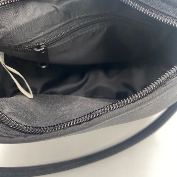 Rosetti Black Wristlet Clutch - Picture 10 of 11